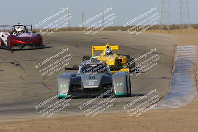 media/Oct-29-2022-CalClub SCCA (Sat) [[e05833b2e9]]/Race Group 2/Race (Outside Grapevine)/